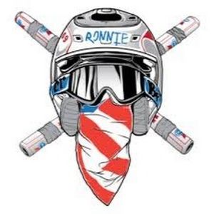 Meet your Posher, Chantry